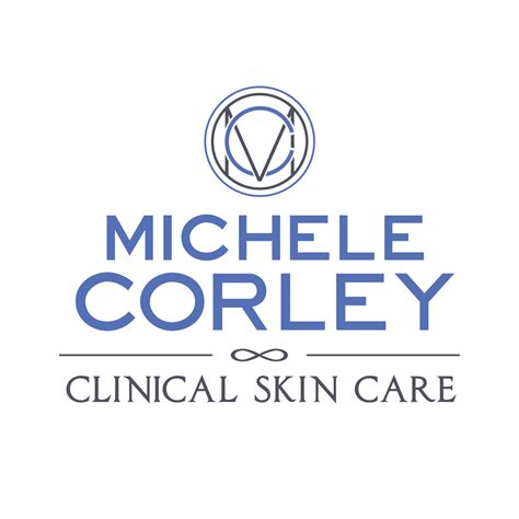 michele corley|michele corley clinical skin care.